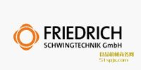 FRIEDRICH늙C/R_/ӽoϙC늙C/늙C