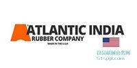 AtlanticIndia׹/P