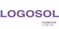LOGOSOLŷ늙C/Դ/(q)