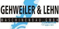 (gu)Gehweiler & LehnиC(j)/әC(j)