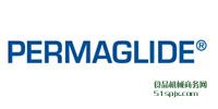 PermaglideS//|Ȧ/(dng)S