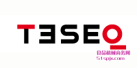TESEQ ƷƽB