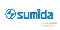 SumidaȦ/늸/׃/_P(gun)Դ/ģK//(zh)
