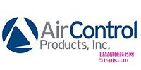 Air Control Products{(dio)Ȧ/wȦ/P
