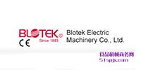 BLOTEKLC/LC/߉LC
