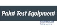 Paint Test Equipment̽/Ӌ/ضӋ/ͿӜyx