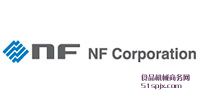 NF corporationx/V/Դ