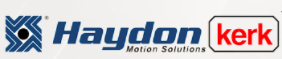 Haydon Kerk ƷƽB