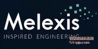 MelexisλÂ/W(xu)/оƬ