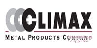 Climax ƷƽB