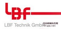 LBF LufttechnikӸ//p