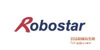 Robostar ƷƽB