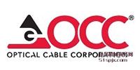 OCC ƷƽB