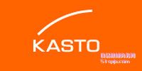 KASTO䏴/늄(dng)