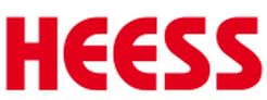 Heess ƷƽB