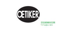 Oetikerٽ^/yx/քӿQ/ӿQ/