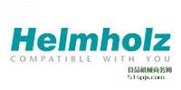 (gu)HelmholzͨӍģK/̫W(wng)W(wng)P(gun)/ProfibusB