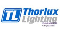 Thorlux Lighting/ɹ