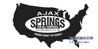 Ajax ƷƽB