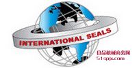 (gu)International SealsC(j)еܷh(hun)