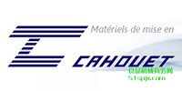 CAHOUETӋ/{y/y
