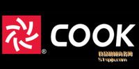 LOREN COOKL(fng)/L(fng)C(j)/xL(fng)C(j)