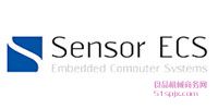 Sensorecs/Դ/x׃