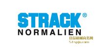 Strack?d)⏗?ģߵ?d)⏗??d)? /></div>
    </td>
    <td valign=