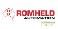RomheldA^/A/оS//y/늴F/B