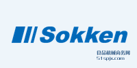 Sokken ƷƽB