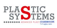 Plastic SystemsəC(j)/u݆əC(j)/ݔ͎