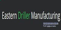 EDM(Eastern Driller Manufacturing) ƷƽB
