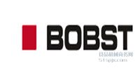 Bobst ƷƽB