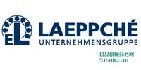 LAEPPCHES/LS/P(ji)S