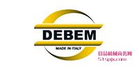 DEBEMӸĤ/xı/