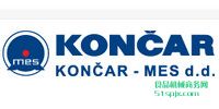 _؁KONCAR-MES늙C