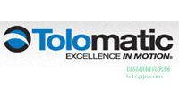 Tolomatic늙C(j)/늄(dng)/oU(zh)