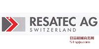 Resateco//o