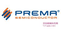 Prema(q)(dng)/Ŵ/D(zhun)Q/W(xu)a/Է(wn)/늶O
