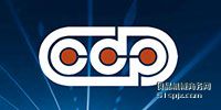 CDP Diamond Productsɰ݆/l(f)늙C(j)݆/q/㊵