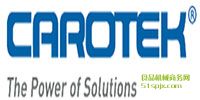 Carotek ƷƽB