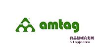 AMTAGS/Y(ji)^V
