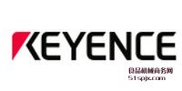 ձʿKEYENCE/늂/wŴ