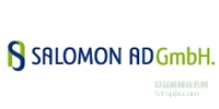 Salomon ƷƽB