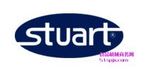Stuartӟ/D(zhun)/