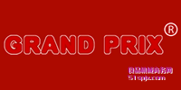 Grand Prix ƷƽB