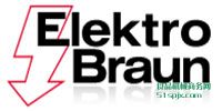 Elektro Braun ƷƽB