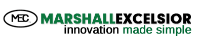 MARSHALL EXCELSIOR(MEC) ƷƽB