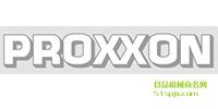 Proxxonքӹ///ݽz/Ťݽz