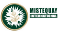 Mistequay ƷƽB